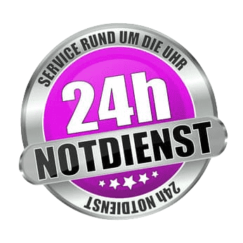 24h Notdienst Schlüsseldienst Breuningsweiler