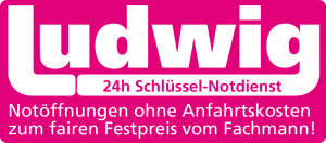 Schlüsseldienst Breuningsweiler
