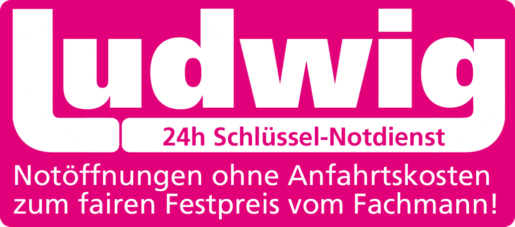 Schlüsseldienst Breuningsweiler